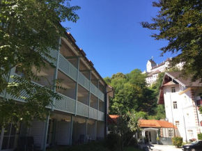 ciao-aschau Haus Burg Ap220 Mina